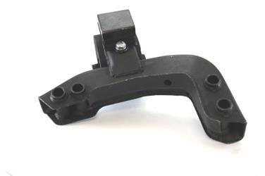 Engine Mount D5 A6634