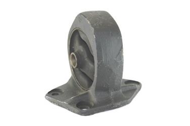 Engine Mount D5 A6635