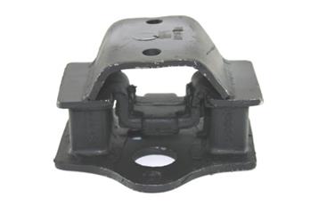 Automatic Transmission Mount D5 A6642