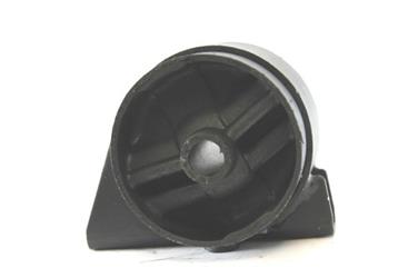 Engine Mount D5 A6648