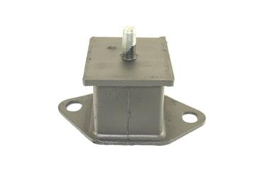 Engine Mount D5 A6649