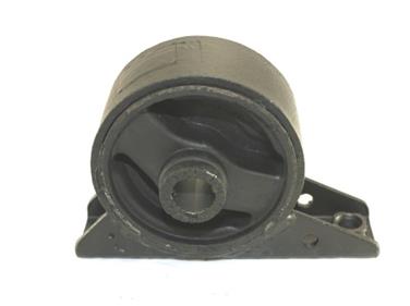 Engine Mount D5 A6657