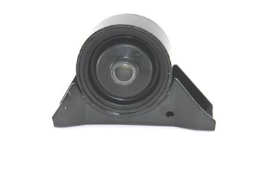 Engine Mount D5 A6660