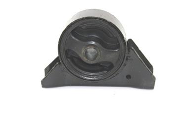 Engine Mount D5 A6663