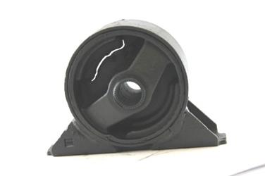 Engine Mount D5 A6669