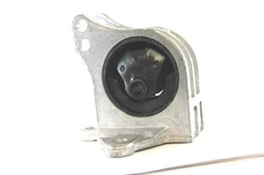 Automatic Transmission Mount D5 A6671