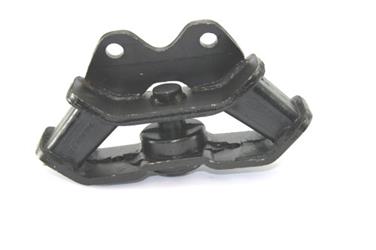 Automatic Transmission Mount D5 A6681