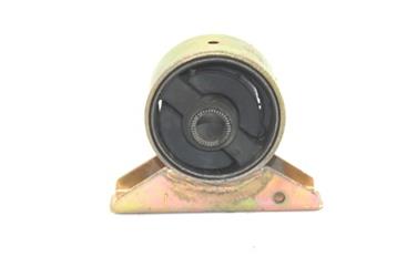 Engine Mount D5 A6688