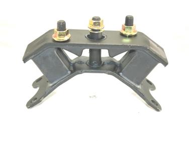 Automatic Transmission Mount D5 A6707