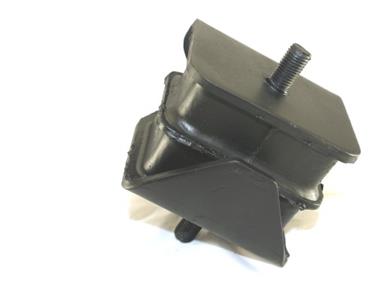 Engine Mount D5 A6709