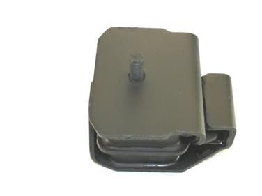 Engine Mount D5 A6712