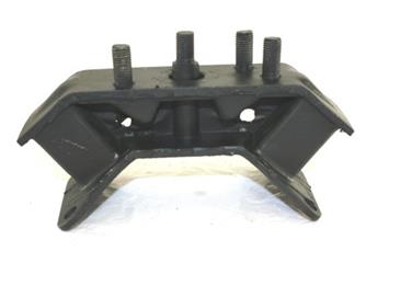 Automatic Transmission Mount D5 A6714