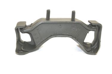 Automatic Transmission Mount D5 A6727