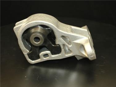 Engine Mount D5 A6728