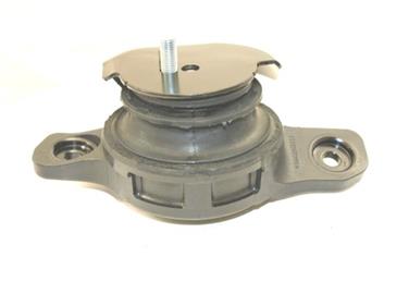 Engine Mount D5 A6731