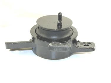 Engine Mount D5 A6734