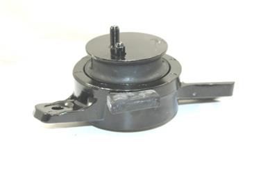 Engine Mount D5 A6735