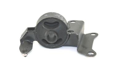 1995 Kia Sephia Engine Mount D5 A6752