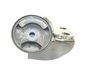 Engine Mount D5 A6754