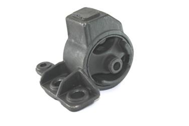 Engine Mount D5 A6756