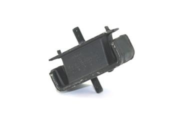 Engine Mount D5 A6760