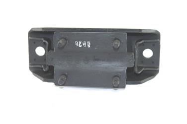 Automatic Transmission Mount D5 A6762