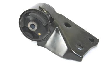 Engine Mount D5 A6765