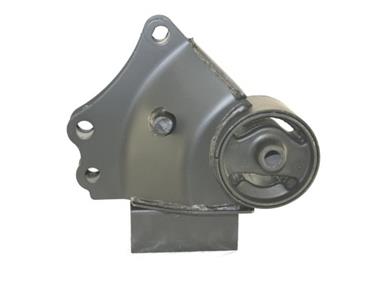 Automatic Transmission Mount D5 A6766