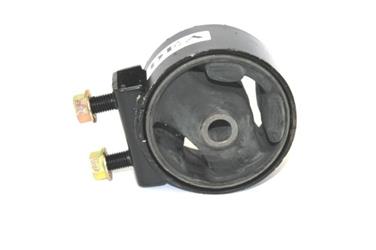 Engine Mount D5 A6768