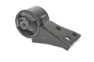 Engine Mount D5 A6769