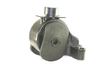 Engine Mount D5 A6775