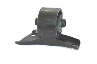 Engine Mount D5 A6799