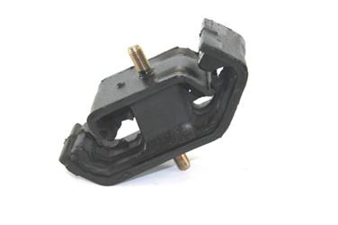 Engine Mount D5 A6801