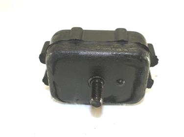 Engine Mount D5 A6802