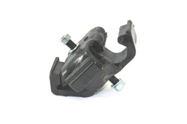 Engine Mount D5 A6803