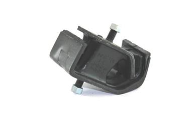 Engine Mount D5 A6804