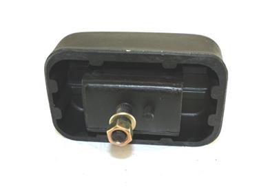 Engine Mount D5 A6806