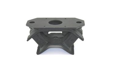 Automatic Transmission Mount D5 A6807