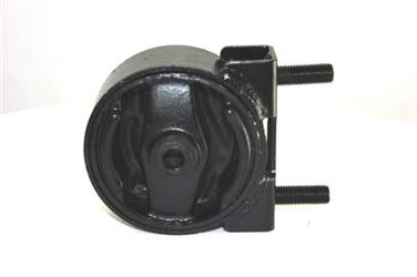 Engine Mount D5 A6824