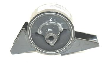 Engine Mount D5 A6832