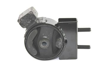 Engine Mount D5 A6837