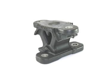 Automatic Transmission Mount D5 A6839