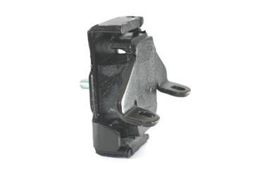 Engine Mount D5 A6852