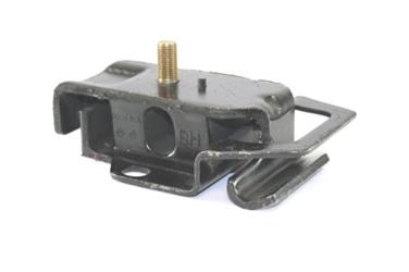 Engine Mount D5 A6855