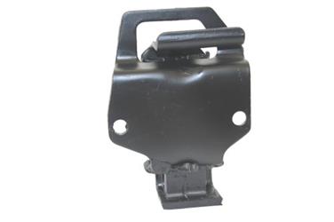 Engine Mount D5 A6858