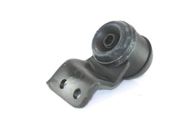 Engine Mount D5 A6860