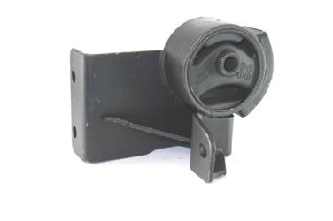 Engine Mount D5 A6861