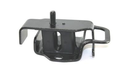 Engine Mount D5 A6862