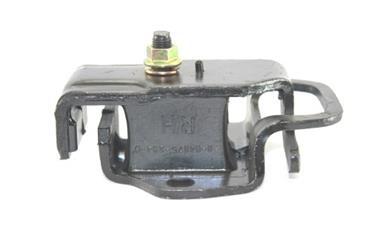 Engine Mount D5 A6868