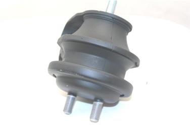 Engine Mount D5 A6869